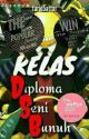 Kelas DSB by farid5attar