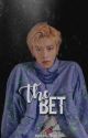 The Bet | Yuta Nakamoto ✓ by moonkillxxr