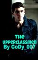 The Upperclassmen by CoDy_007