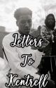 ' Letters to Kentrell ' [ NBA Youngboy ] by nbaboogiee