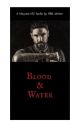 Blood & Water by PBBWriter