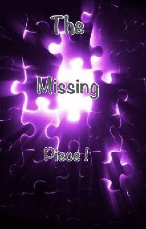 The Missing Piece (Mindless Behavior and Jacob Latimore love story) by kaylaboo4