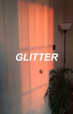 glitter; tyrus cover