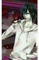 In love with a killer (jeff the killer x reader) by Sinamere