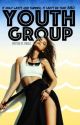 Youth Group *COMPLETED* #Wattys2016 by Pukuls