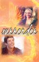 Surrender: The Flash (2) by Book_Lover_37