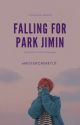 Falling for Park Jimin (Yoonmin) by MisterChimKyut