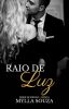 Raio De Luz - Série Di Rienzo Livro 1