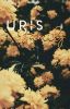 Uris Family | Stanley Uris