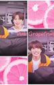 Pink Grapefruit  ~Jikook~ by Yahee_