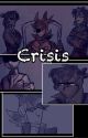 Crisis by Mcsplodey