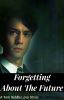 Forgetting About the Future (Tom Riddle love story)