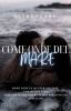 COME ONDE DEL MARE