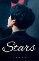 Stars by -taera-