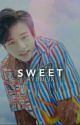 Sweet [HYUNLIX]✔ by Dear_Min