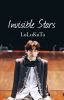 Invisible Stars [Jungwoo]