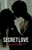 Secret Love 