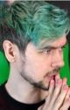 „You don't know me!" | Jacksepticeye x reader by that_crazy_girl_x