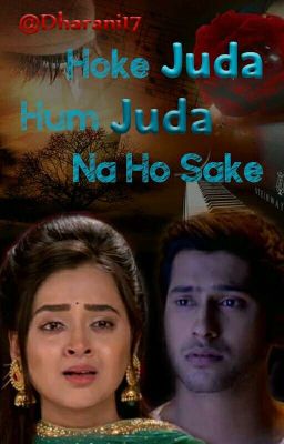 Hoke Juda Hum Juda Na Ho Sake ✔ cover