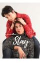 STAY © 2018 by yorokobiaaii