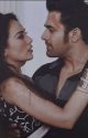 BeHir SS - Justifying emotions.  by anonymouswriter029