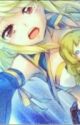 The Revenge of Lucy Heartfilia (Discontinued) by clsscs