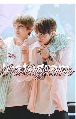 taekook||instagram✔️ cover