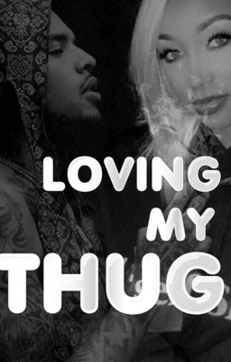 Loving My Thug | BandhuntaIzzy & Zonnique❤️ cover