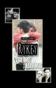 When Love Takes Over - Rykey (boyxboy) by jackdiffsduck