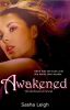 Awakened (Unbound, Book 3)