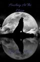 Howling at the Moon (Sample) by Cleo_2401