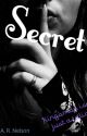 Secret by Buttercup-Rosie