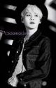 Possessive (Min Yoongi FF) (Edited) by Ludaaa12