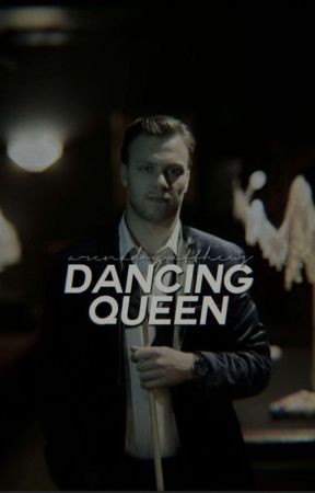 dancing queen 》david pastrnak [completed] by arenadomatthews