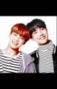 Jihope oneshots by xxcharisherexx