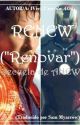 "RENEW" (Renovar) - TRADUCCIÓN AUTORIZADA by Sammy-MF