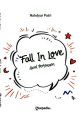 Fall In Love : Awal Pertemuan [Terbit] by NadyrPtr