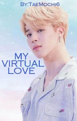 PJM- My Virtual Love ✔ cover