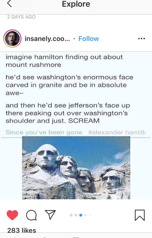 HAMILSIN/ HAMILSMUTS by Turtleboii9