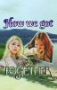 How We Got Together(2yeon)