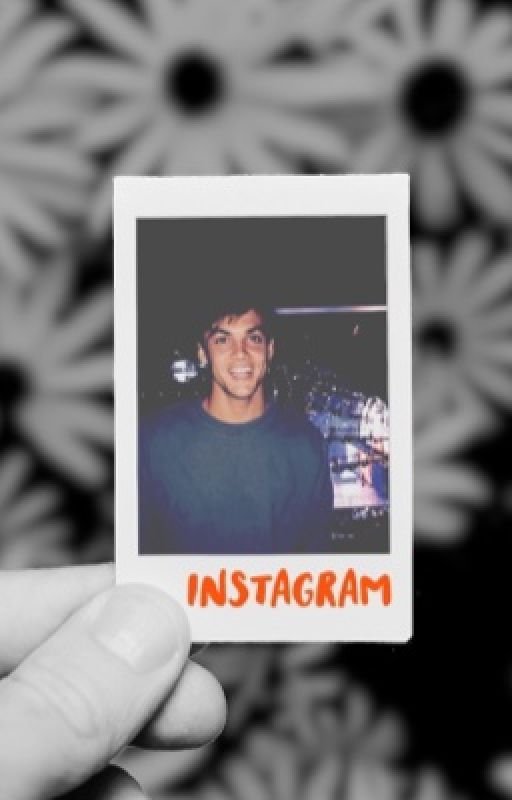 Instagram - Grayson Dolan by authenticmiya