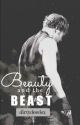 Beauty and the Beast |Dean Ambrose/The Shield| by dirtydeedsx