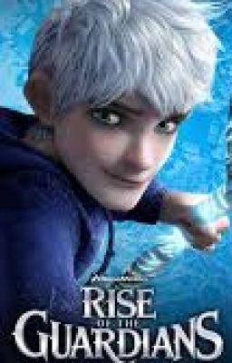 Jack Frost: mistress of snow cover