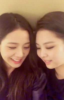 Good Old Days | Jensoo  cover