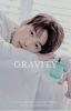 Gravity | JiKook