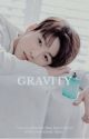 Gravity | JiKook by Nami2803