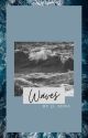 Ｗａｖｅｓ ▶ JASPER HALE (HEAVY EDITING) by QueerEdna