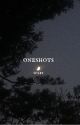 ➳ solby oneshots [DISCONTINUED] by maihuasmisery