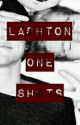 Lashton One Shots by Haydenpumpkinchan