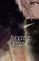 「Devil's Voice」Tenn Kujo by ArcMages